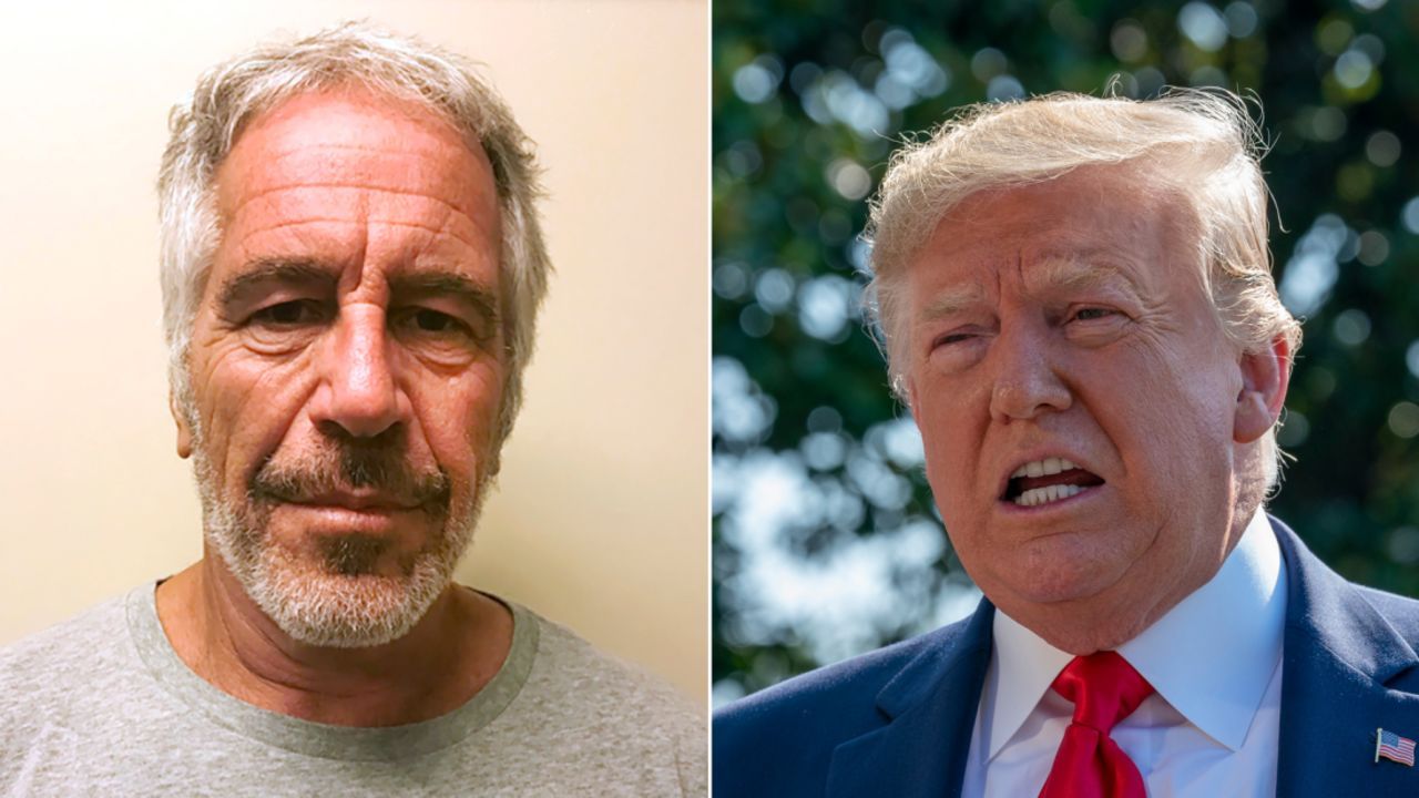 190811111912-epstein-trump-split