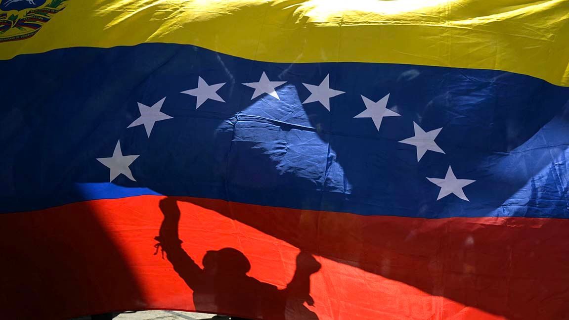 20240804-afp-venezuela-election-protest_col1