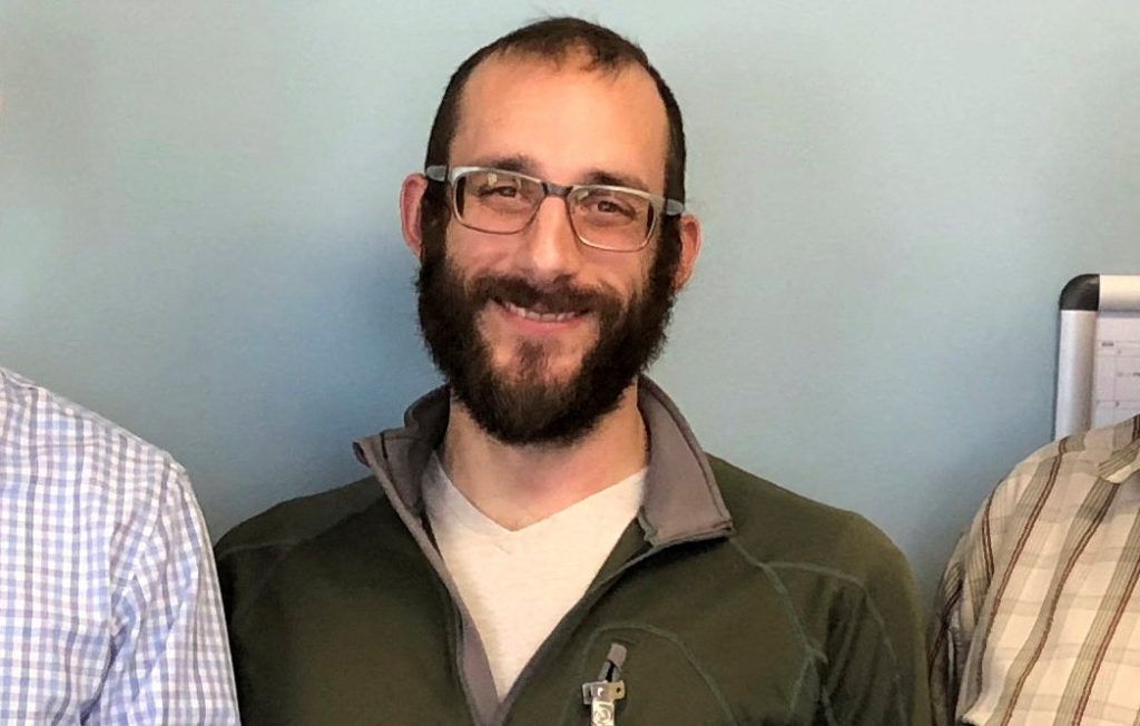 2026-01-25T030350Z_799889730_RC238JA8MRDE_RTRMADP_3_USA-TRUMP-MINNESOTA-VICTIM-1-1024x652