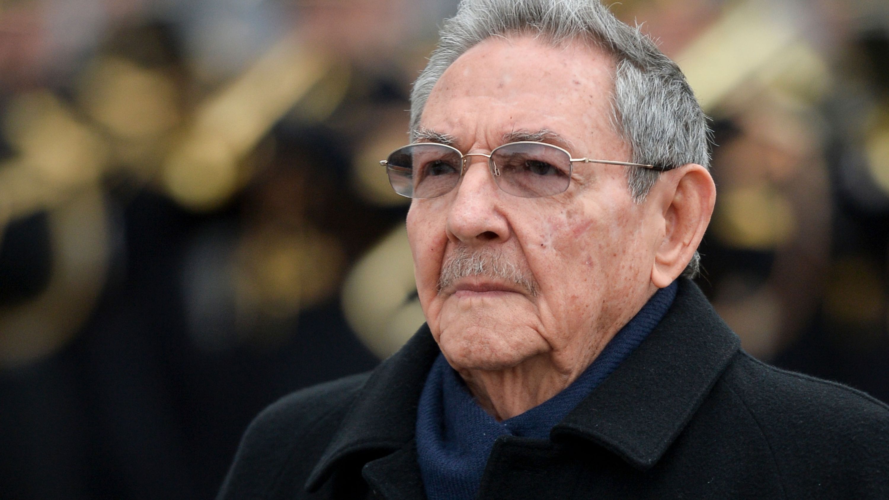 210416133355-01-raul-castro-restricted