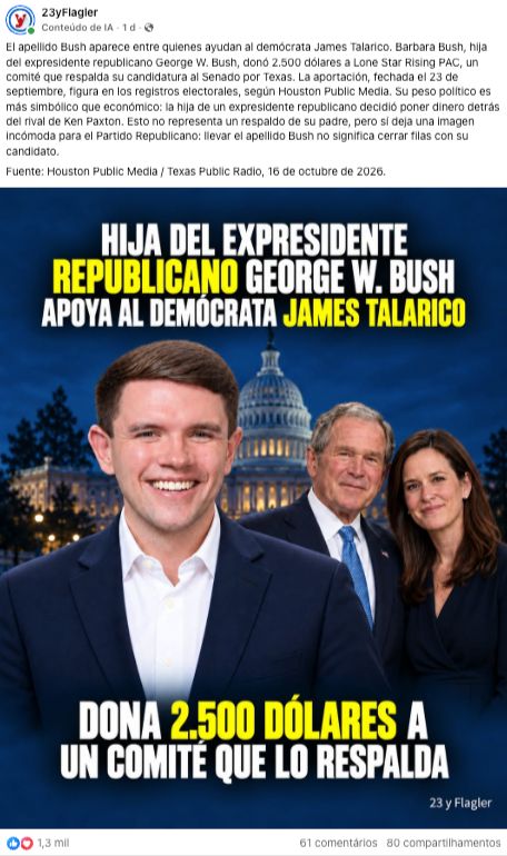 23yFlagler-El-apellido-Bush-aparece-entre-quienes-ayudan-Facebook-10-19-2026_01_48_PM