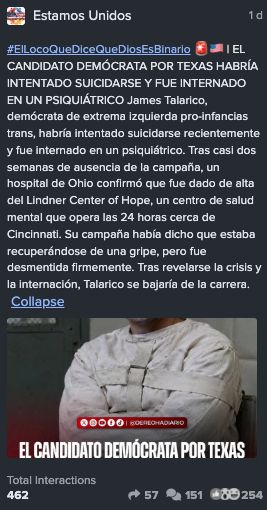 84b5c1b8-e49d-c2a4-2df7-340429b775a6