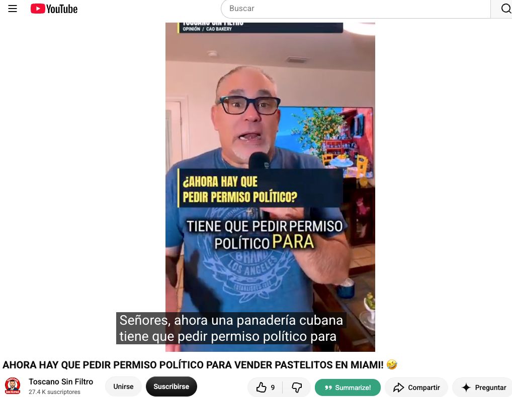 AHORA-HAY-QUE-PEDIR-PERMISO-POLÍTICO-PARA-VENDER-PASTELITOS-EN-MIAMI-YouTube-10-27-2026_01_50_PM