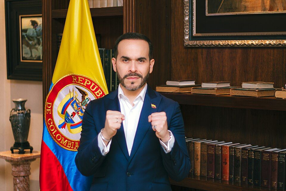Abelardo_de_la_Espriella_Candidato_presidencial_Colombia