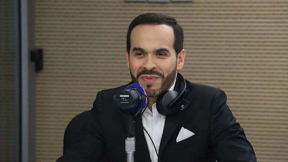 Abelardo_de_la_Espriella_Entrevista_Interview_candidato_candidate_Colombia_president