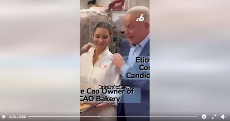 CAO-Bakery-Political-Firestorm-Over-Pastelitos-and-Cafecito-in-Miami-NBC-6-Facebook-10-27-2026_01_58_PM