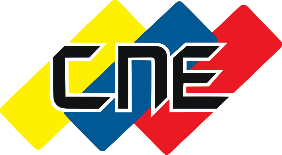 CNE_logo