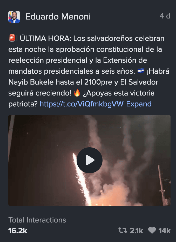 Captura de Tela 2025-08-04 às 3