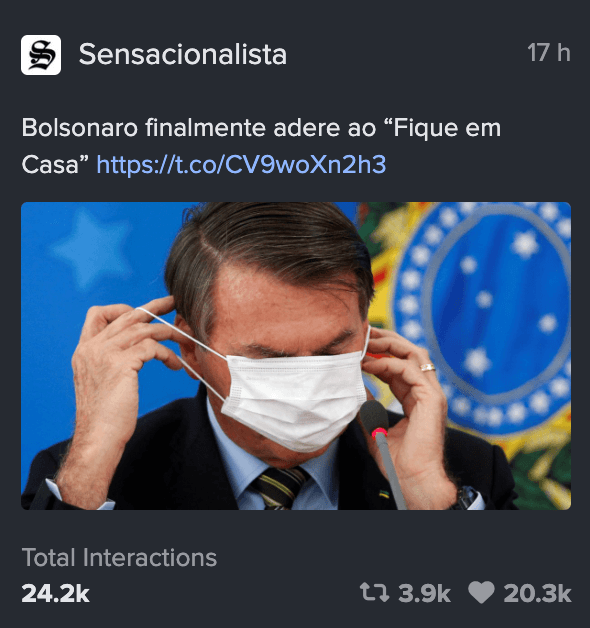 Captura de Tela 2025-08-05 às 10