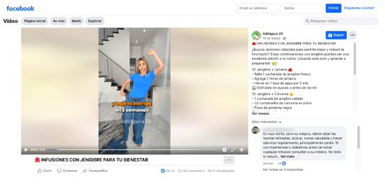 Captura de Tela 2025-12-16 às 5