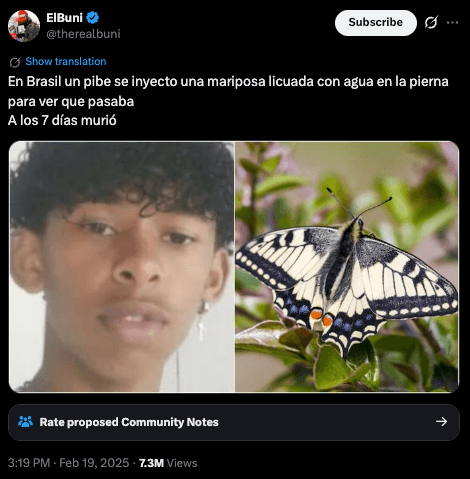 Captura de Tela 2025-12-16 às 9