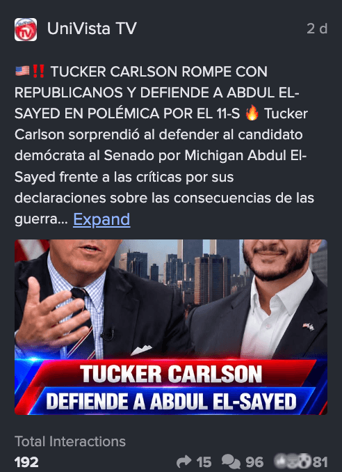 Captura de Tela 2026-09-15 às 10