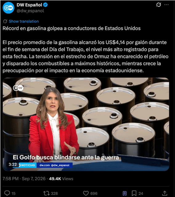 Captura de Tela 2026-09-16 às 1