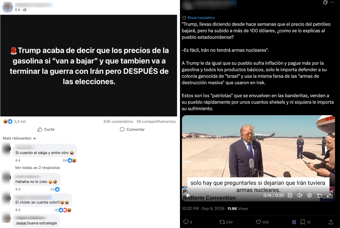 Captura de Tela 2026-09-16 às 1