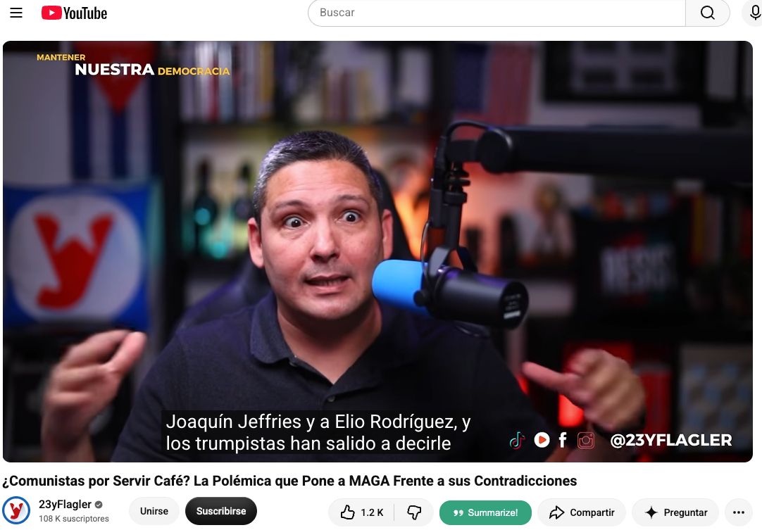 Comunistas-por-Servir-Café-La-Polémica-que-Pone-a-MAGA-Frente-a-sus-Contradicciones-YouTube-10-27-2026_01_51_PM