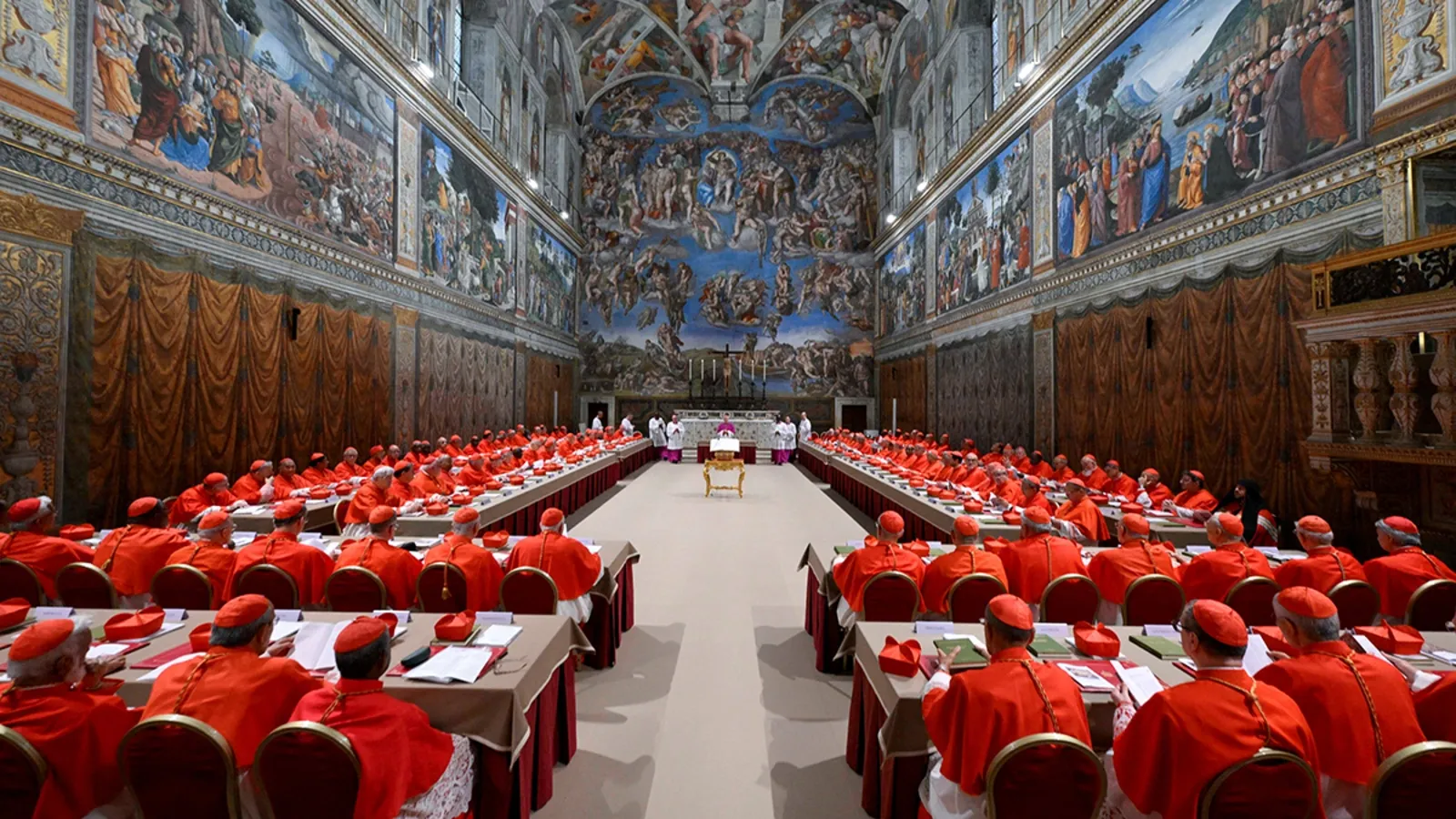 Conclave_A