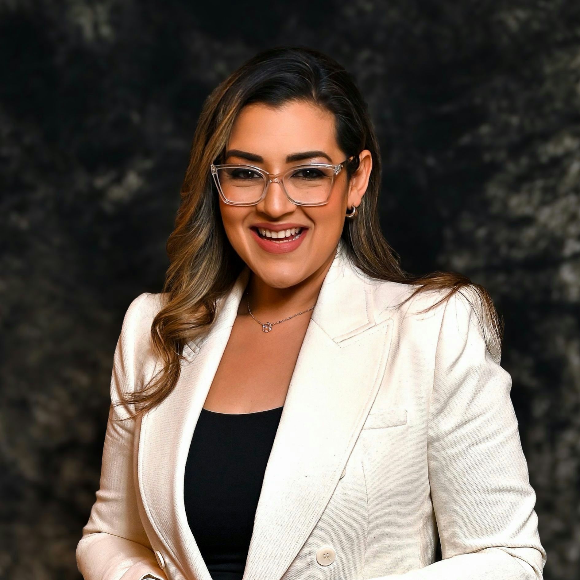 Crishtbel Mora