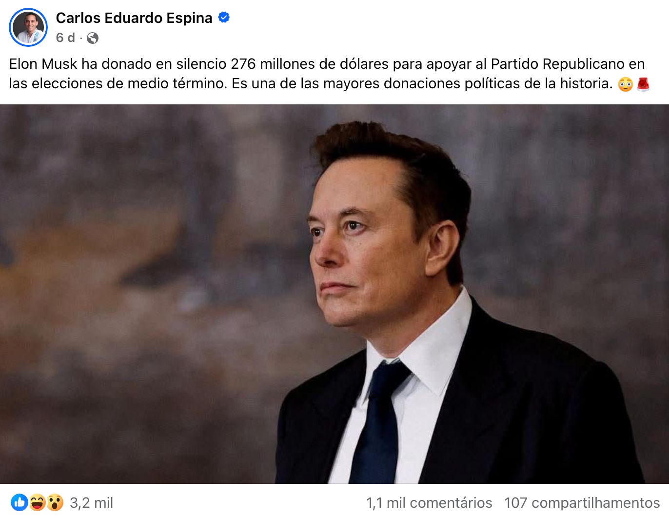 Elon-Musk-ha-donado-en-silencio-Carlos-Eduardo-Espina-Facebook-10-19-2026_12_32_AM