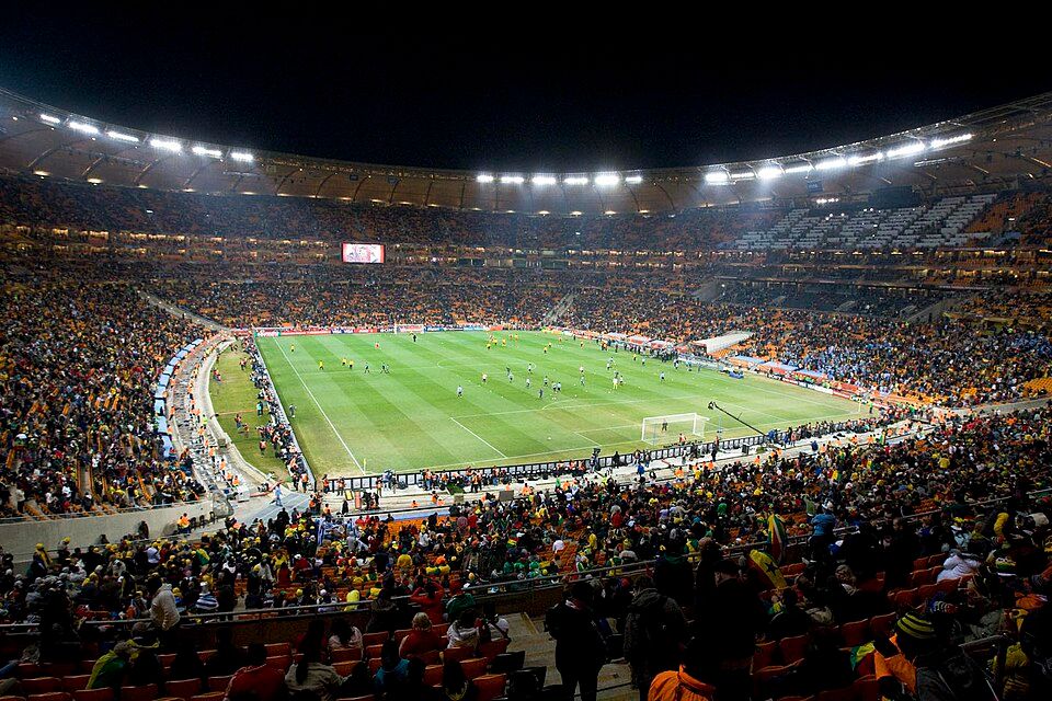 FIFA_World_Cup_2010_Uruguay_Ghana