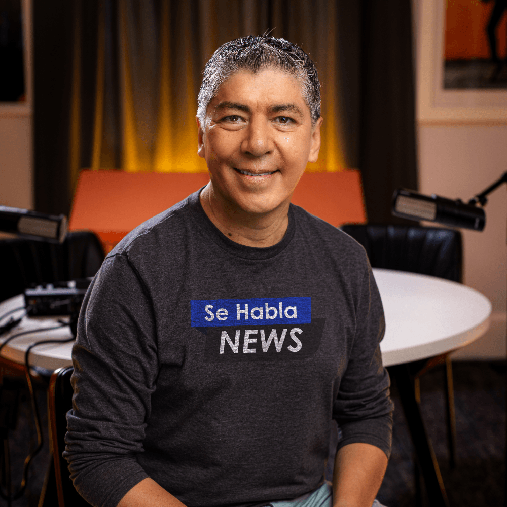 Jaime Mendez