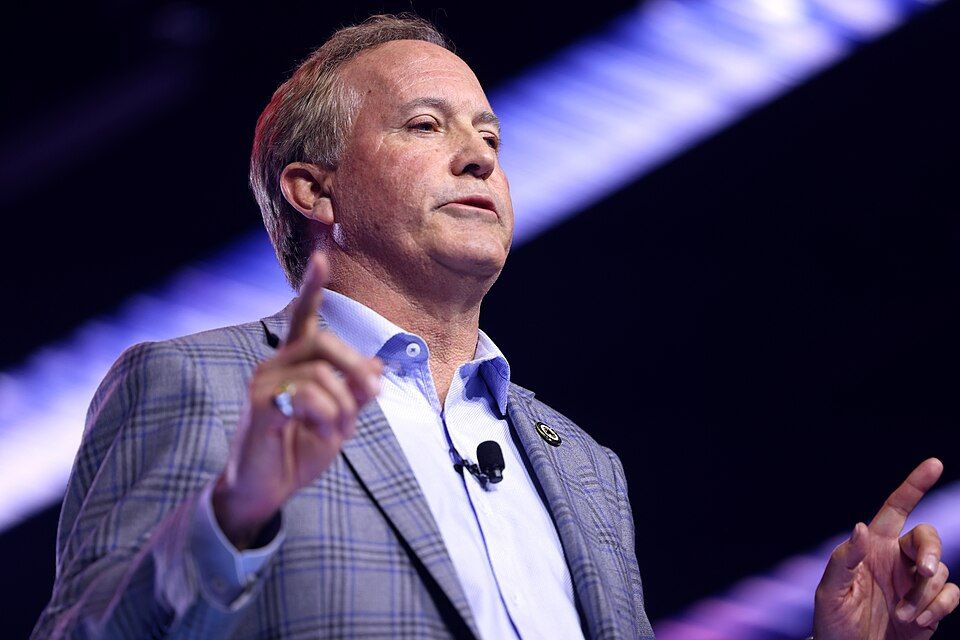 Ken_Paxton_-_55022423855