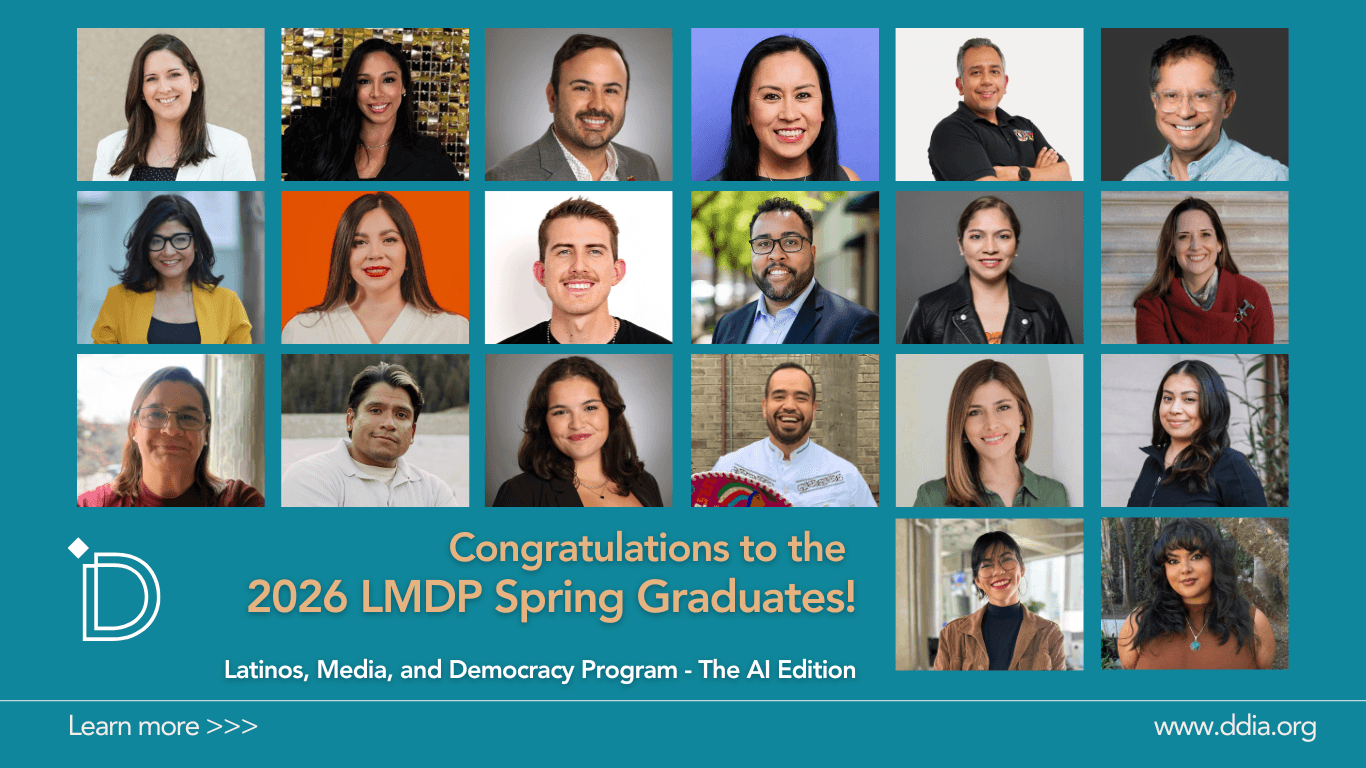 LMDP Spring 2026- Graduates (Horizontal)