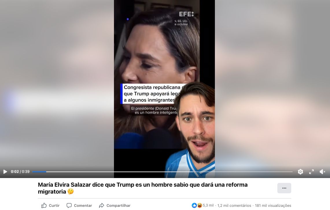 María-Elvira-Salazar-dice-que-Trump-es-un-hombre-sabio-que-dará-una-reforma-migratoria-Carlos-Eduardo-Espina-Facebook-10-19-2026_12_09_AM