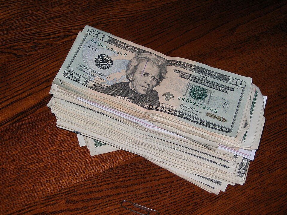 Money_2007