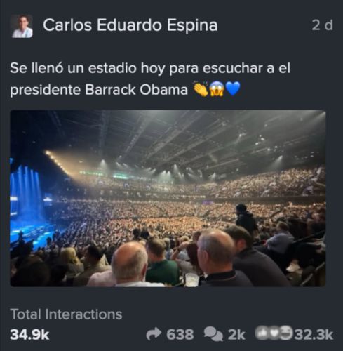 NewsWhip-REDESCOVER-STEP-1-U-S-Latino-Influencers-10-19-2026_12_41_AM