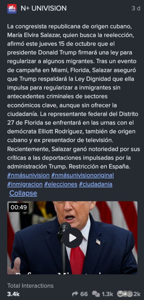 NewsWhip-U-S-Midterms-House-Senate-Governor-All-Searches-10-18-2026_10_57_PM