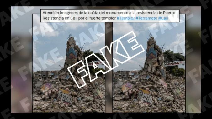 No-es-Monumento-a-la-Resistencia-en-Cali-destruido-tras-terremoto-08-12-2026_11_46_AM