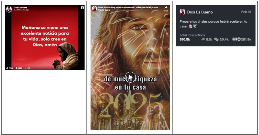 REDESCover-12-17-Year-end-Documentos-de-Google-12-16-2025_07_55_PM