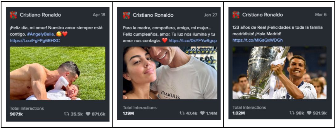 REDESCover-12-17-Year-end-Documentos-de-Google-12-16-2025_07_56_PM