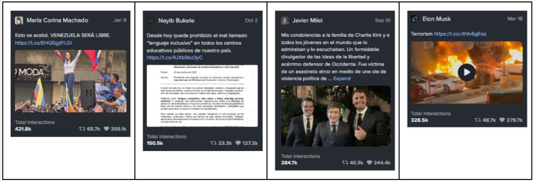 REDESCover-12-17-Year-end-Documentos-de-Google-12-16-2025_07_56_PM (1)