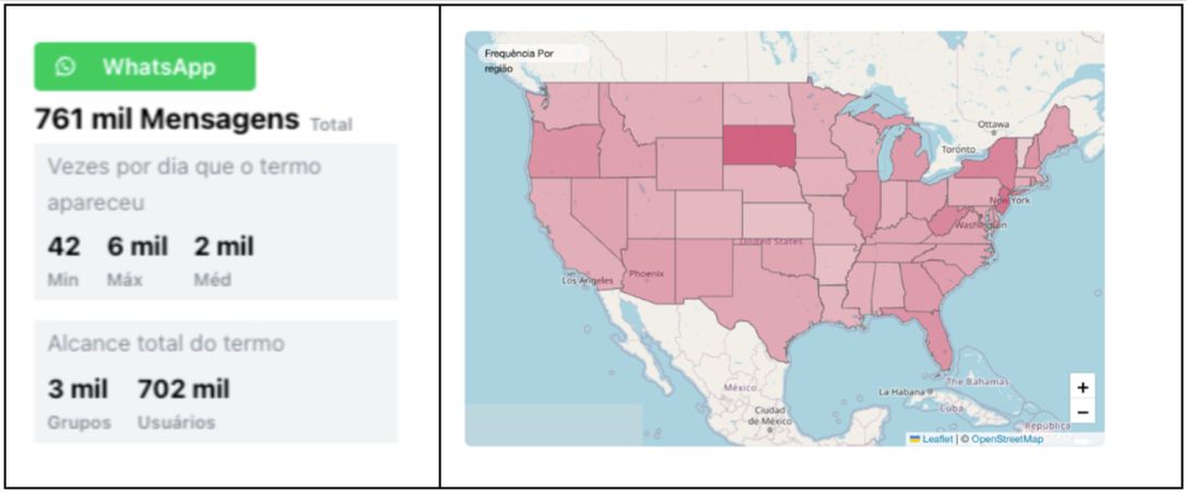REDESCover-12-17-Year-end-Documentos-de-Google-12-16-2025_07_56_PM (2)