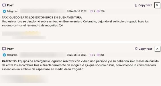 REDESCover-8-12-26-Documentos-de-Google-08-12-2026_03_22_PM (2)
