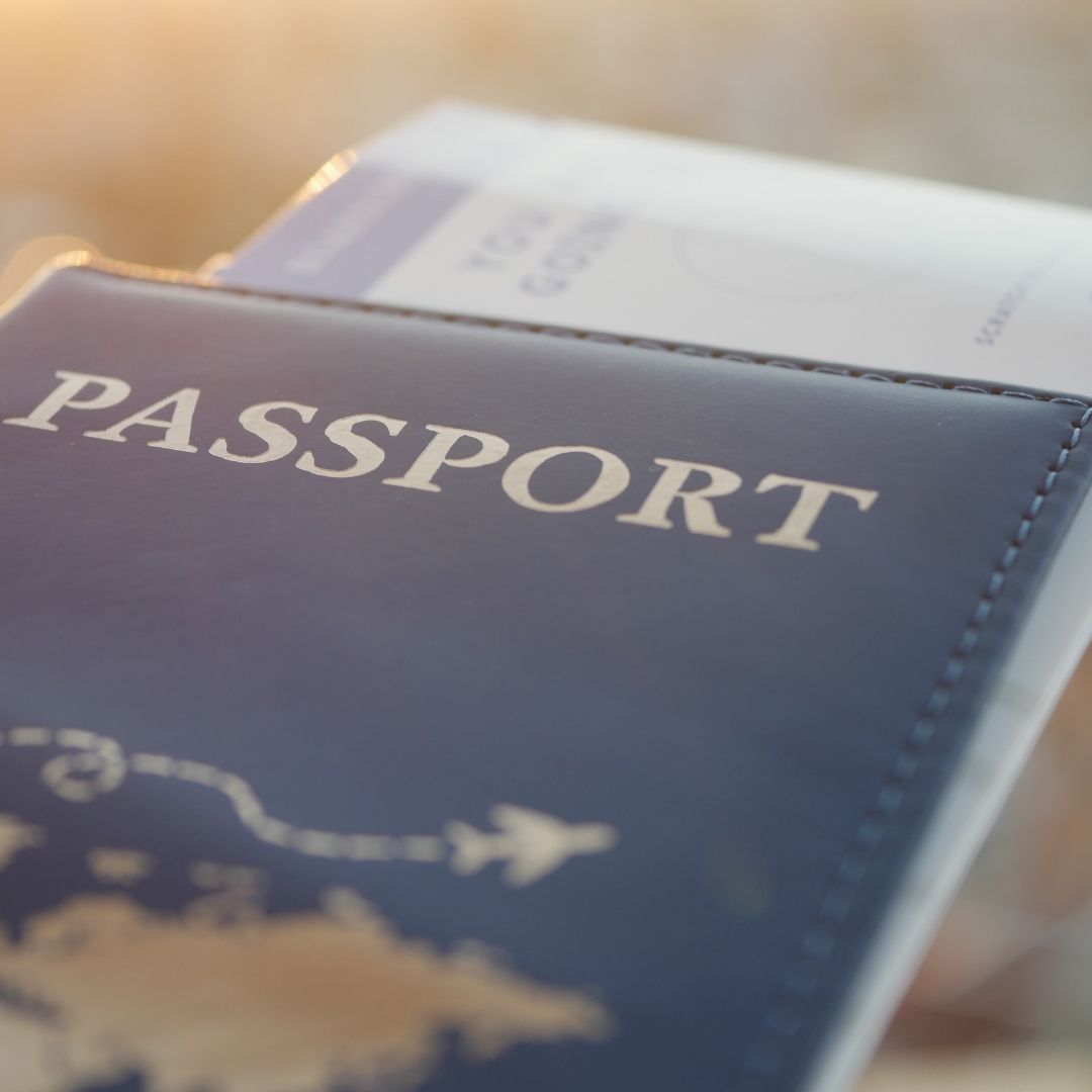 REDESCover Edition 87