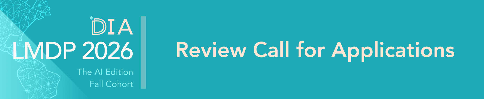 Review Call for App (1)