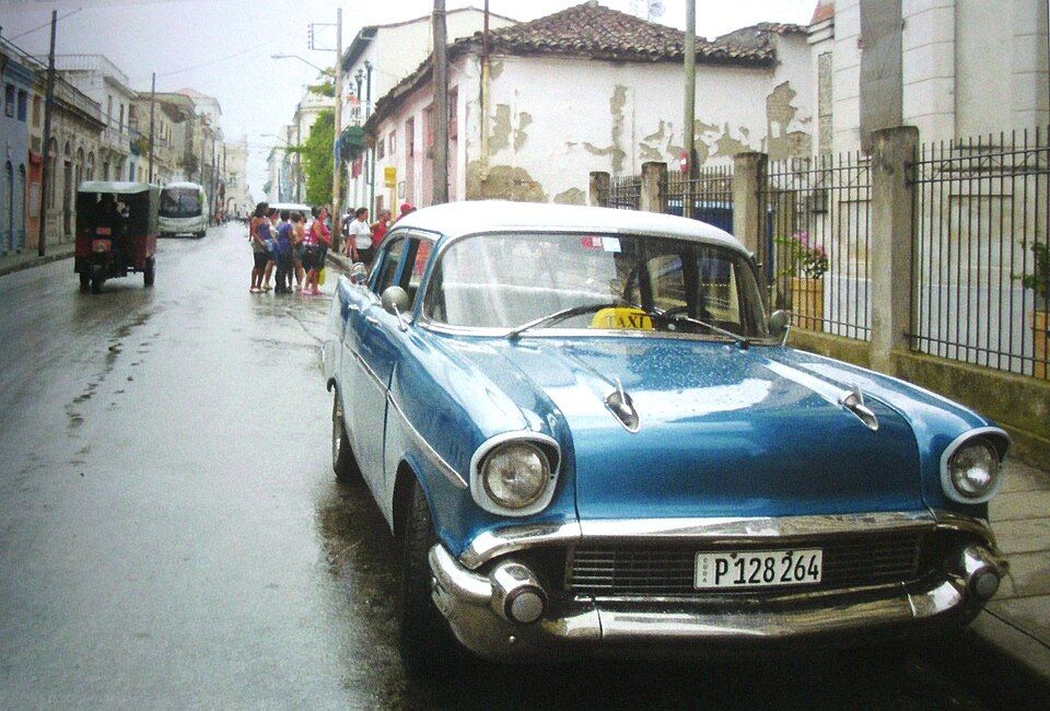 Santa_Clara_(Cuba)