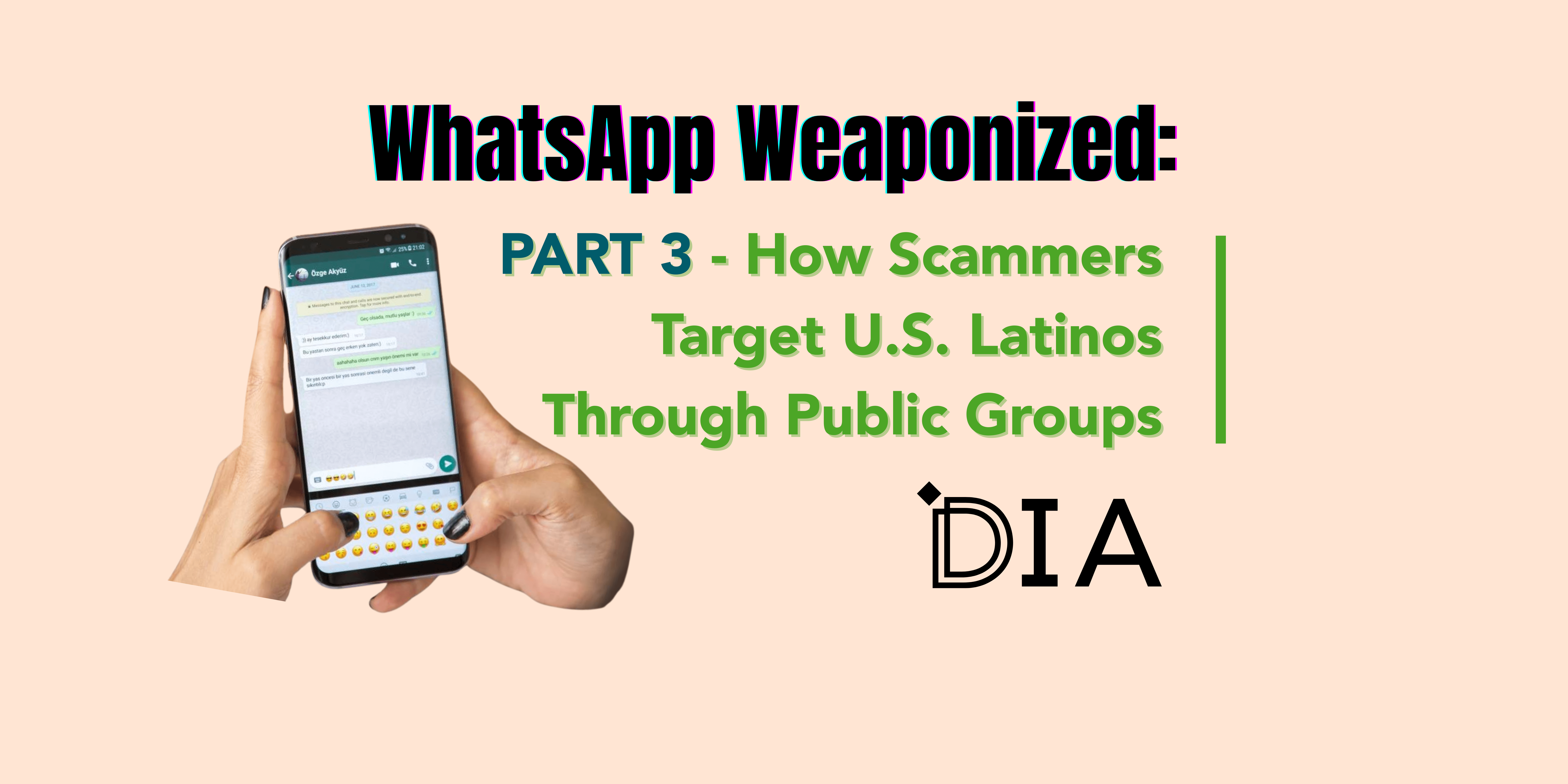 Crypto whatsapp (90) foto