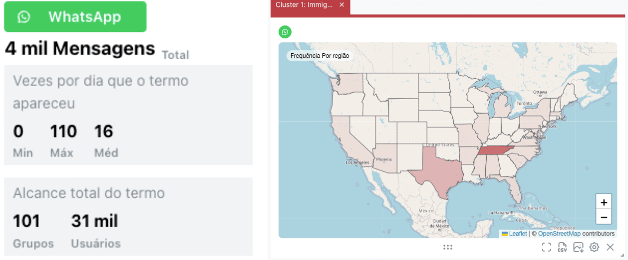 Screenshot 2025-12-10 at 3