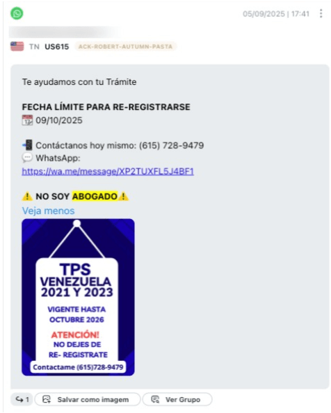 Screenshot 2025-12-10 at 3