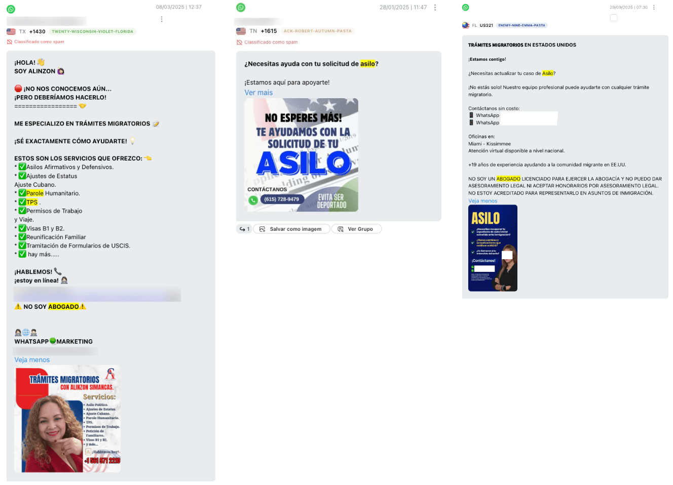 Screenshot 2025-12-10 at 3