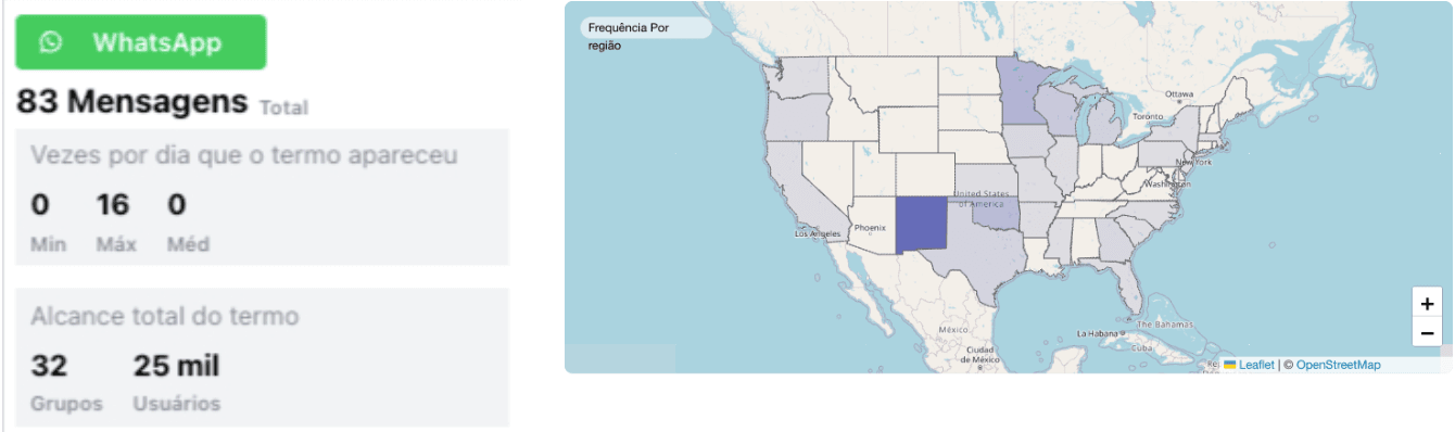 Screenshot 2025-12-10 at 3