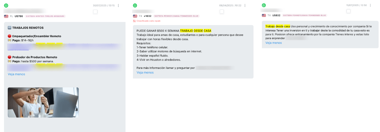 Screenshot 2025-12-10 at 3