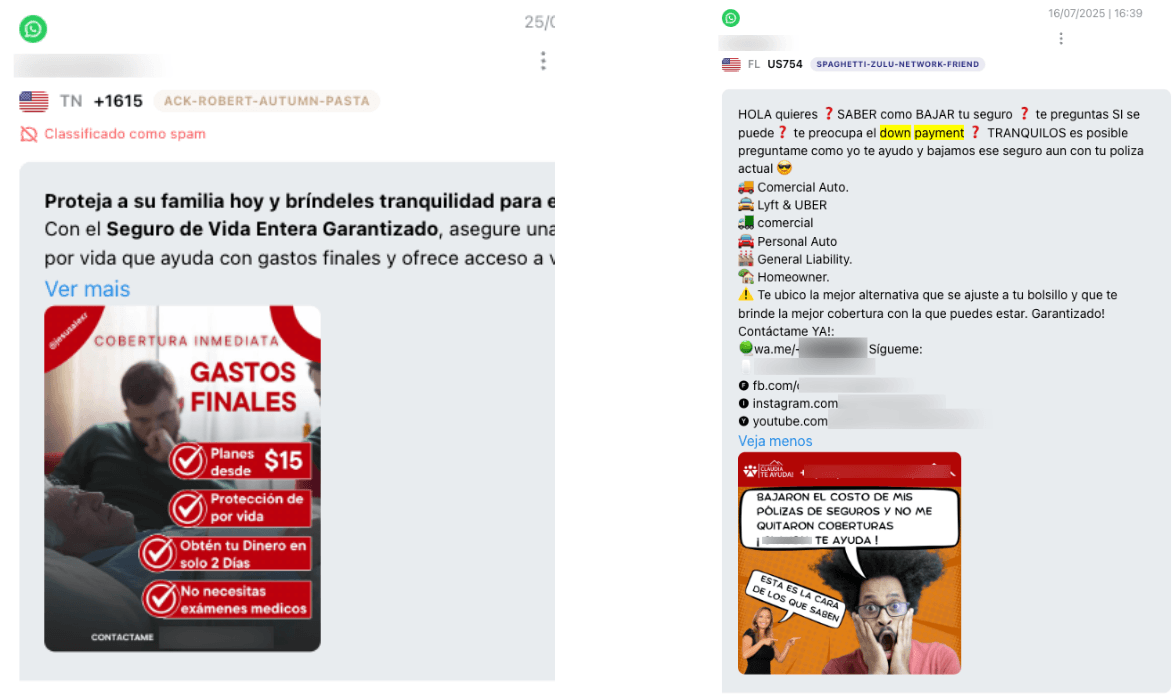 Screenshot 2025-12-10 at 3