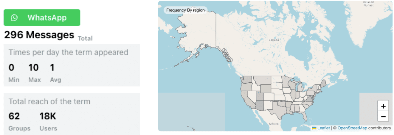 Screenshot 2025-12-10 at 3