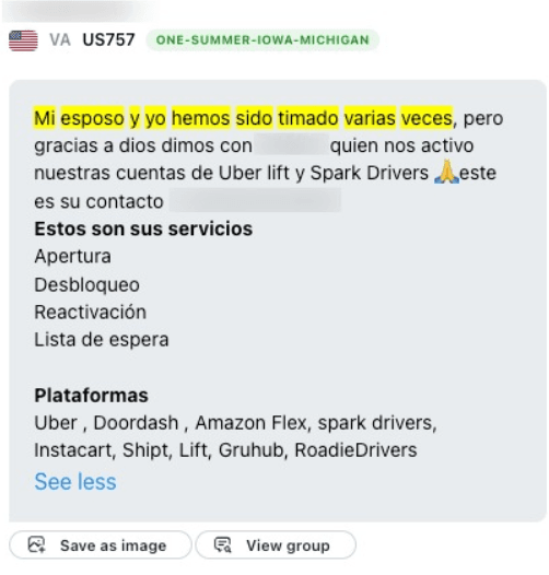 Screenshot 2025-12-10 at 3