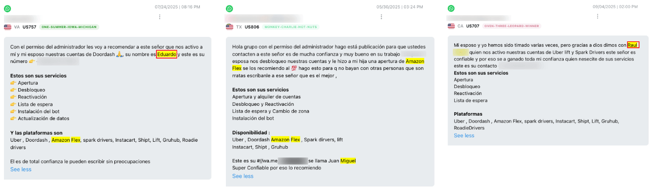 Screenshot 2025-12-10 at 3