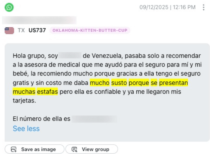 Screenshot 2025-12-10 at 3